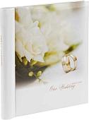 Фотоальбом ArtSpace Our Wedding PA-22291