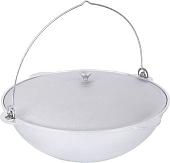 Казан Kukmara к152 (15 л)