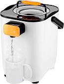 Термопот Kitfort KT-2519