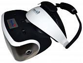 Очки виртуальной реальности Merlin Android iTheater with droid gamepad