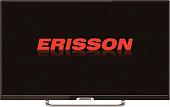 Телевизор Erisson 40FLES85T2SM