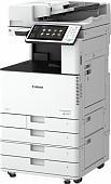 МФУ Canon imageRUNNER Advance C3520i III