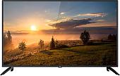 Телевизор BQ 50SU03B