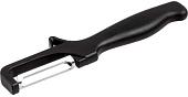 Овощечистка Perfecto Linea Handy 21-271900
