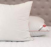 Спальная подушка Kariguz DeLuxe ДЛ10-5 (68x68)