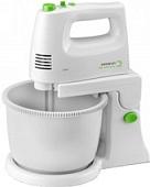 Миксер Magnit RMM-2310