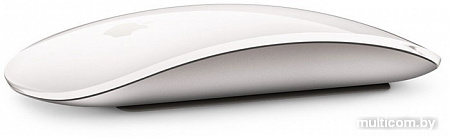 Мышь Apple Magic Mouse 2 [MLA02]