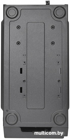 Корпус ExeGate XP-333U 600W EX283080RUS