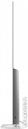 Телевизор LG 55EG9A7V