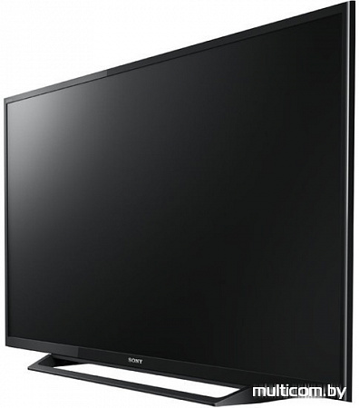 Телевизор Sony KDL-32RE303