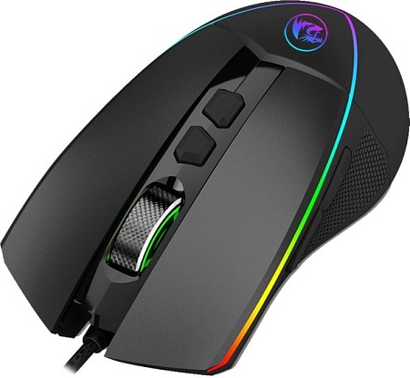Игровая мышь Redragon Emperor