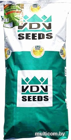 Семена VDV Seeds Ornamentall 15 кг