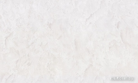 Виниловые обои Палитра PL72168-18