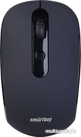 Мышь SmartBuy One SBM-262AG-K