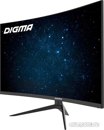 Монитор Digma DM-MONC2711