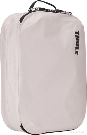 Органайзер для чемодана Thule Clean/Dirty Packing Cube 3204861 (white)