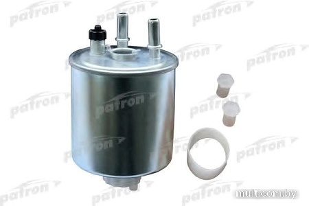 Patron PF3250