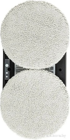 Робот для мытья окон Sonnen Tech RWC-122 UltraClear