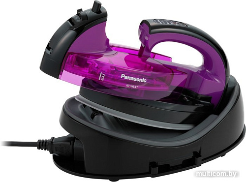 Panasonic NI-WL41VTW