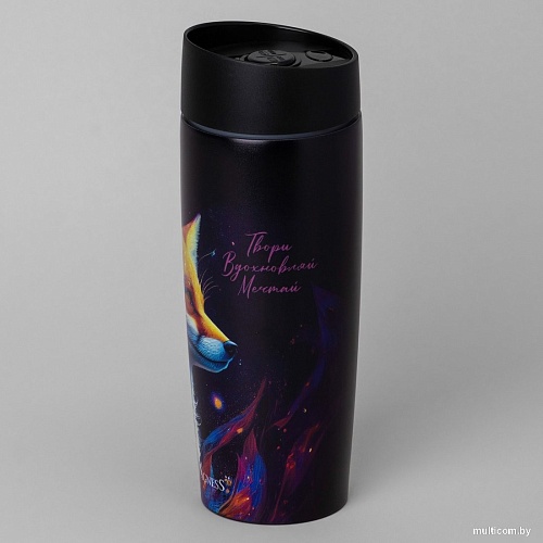 Agness Лиса 709-110