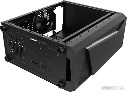 Accord ACC-CT295RGB