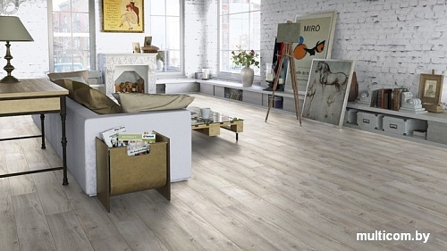 Ламинированный пол Tarkett Pilot Райт [504418001]