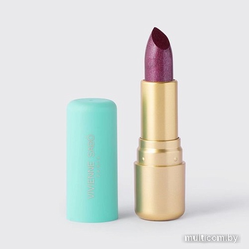 Губная помада Vivienne Sabo Nude Createur (тон 13)