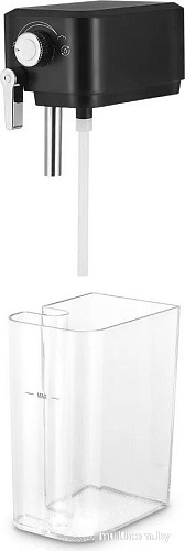 Рожковая кофеварка Kitfort KT-7553