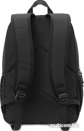 Рюкзак Kingslong KLB181001BK