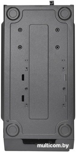 Корпус ExeGate XP-333U 600W EX283080RUS