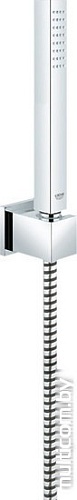 Душевой гарнитур Grohe Euphoria Cube (27702 000)