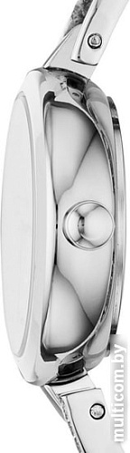 Наручные часы DKNY NY2792