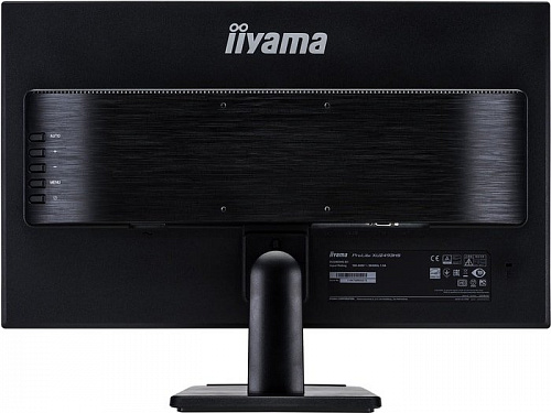 Монитор Iiyama ProLite XU2493HS-B1