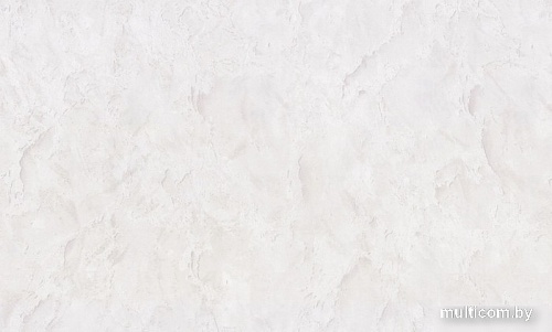 Виниловые обои Палитра PL72168-18