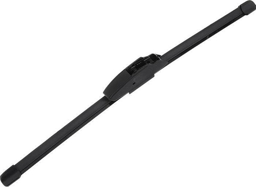 Denso Retrofit DFR-010