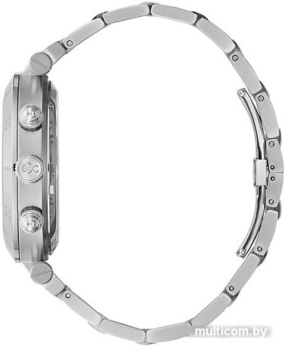 Наручные часы Gc Wristwatch Y68001G5