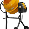 Бетономешалка ECO CM-180 EC3410-6