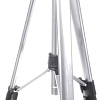 Zitrek TR-150