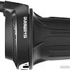 Манетка Shimano ASLRV2006RA