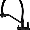 Смеситель Haiba HB76855-7