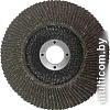 Шлифовальный круг Cutop Profi 70-12536