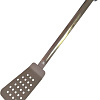 Лопатка Amet Поварская 1с2556