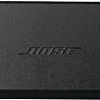 Очки с наушниками Bose Frames Alto M/L
