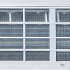 Кондиционер Ecoclima Frost line On-Off ECW-AX24/FB-4R1