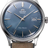 Наручные часы Orient Automatic RA-AC0P03L