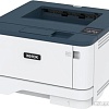 Принтер Xerox B310