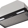 Кухонная вытяжка LEX Hyper 600 BL