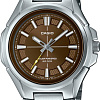 Наручные часы Casio MTP-RS100D-5A