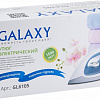 Утюг Galaxy GL6105