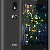 Смартфон BQ-Mobile BQ-4001G Cool (черный)